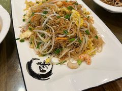 -温州炎亭海鲜阁(万塘路店)