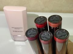 -Olive Young(明洞旗舰店)