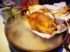 -桂满陇天书(南京德基旗舰店)