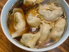 -双塔老饭店