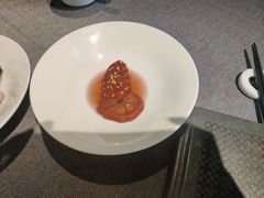 -HOMES上海本帮菜(襄阳公园店)