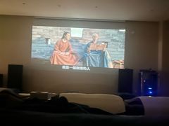 -东吴水韵(吴中店)