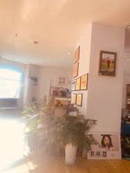 -TIME儿童摄影(闽江路店)