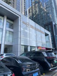 -深圳米兰柏羽医疗美容医院