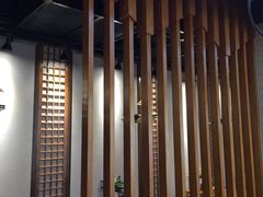 -印象江南(东栅店)