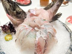 -红鼎豆捞·非遗鲍皇汤火锅(宝丰路店)