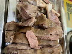 -马学武手抓美食(下南关总店)