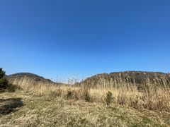 -南北湖风景区