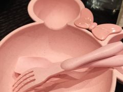 -海天楼中餐厅(吴宫泛太平洋酒店)