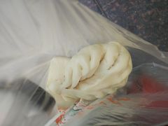 -袁大头包子(光华路店)