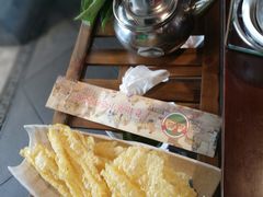 -亿诣蝎府炸酱面羊蝎子火锅(酷车小镇店)