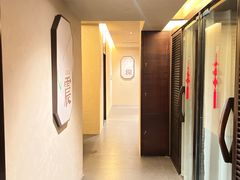 -川匠·睡眠采耳·SPA(九眼桥店)