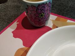 -蛙小侠(珠海华发商都店)
