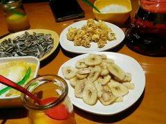-天语雅阁(永乐路店)