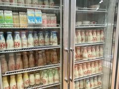 -百富露(跃龙北路店)
