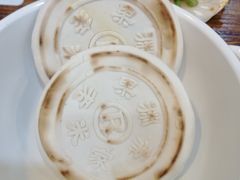-果渊斋老米家泡馍馆(大雁塔店)