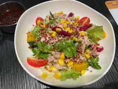 -Pennehut畔尼意面(合肥万象城店)