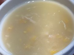 -胡须张鲁肉饭(美食文化馆店)