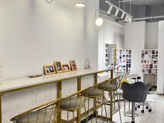 -时间对面照相馆(锦艺城店)