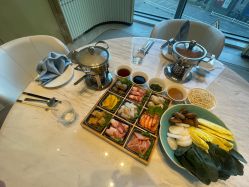-baby bella小贝拉母婴护理中心(杭州凯宾斯基店)