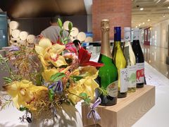 -潮一不贰·法式甜品·生日蛋糕·西式简餐(外滩店)