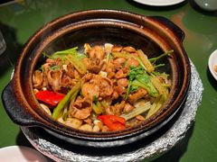 -煲煲好(朝阳门店)