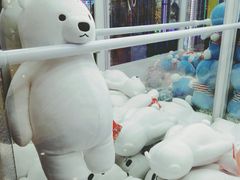 -H次元沉浸剧情密室(街道口店)