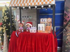 -卢米埃影城(苏州园区华润杜比全景声激光店)