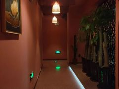 -泰融玺·泰式按摩SPA(包河万达店)