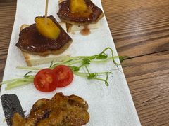 -红叶日本料理(辰熙广场店)