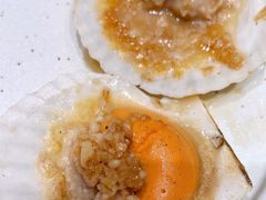 -大渔铁板烧(花园道店)