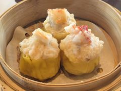 -巴黎轩(澳门巴黎人店)