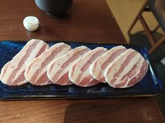 -哈里哈·黑牛私厨(购物公园店)