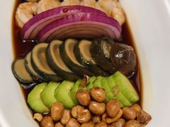 -北塘海鲜·天津菜(大光明桥旗舰店)