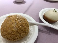 -顺风江南宴(静安大融城店)