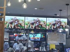 -焯牛潮汕牛肉火锅(云峰街创始店)