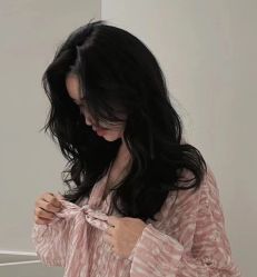 -时尚殿堂hair salon