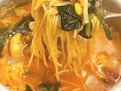 -大阪烧肉BAKA一代(国贸商住大厦店)