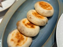 -怡情荟•海鲜青岛菜(五四广场旗舰店)