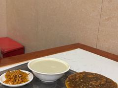 -姚记炒肝店(鼓楼店)