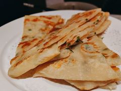 -大鸭梨烤鸭(望京店)