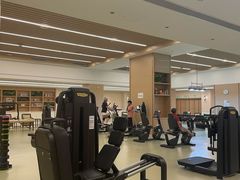 -泰康之家·申园