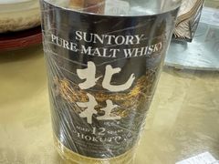 -沪依小酒馆心意菜