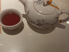 -粤点越有·茶点·粤菜(樵岭国际店)