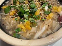 -味福记·江西小炒·南昌小吃(青山湖万达店)
