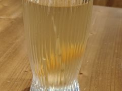 -又一福烤鸭·北京菜(东四店)