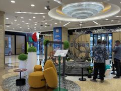 -红星美凯龙北京至尊MALL(东四环中路店)