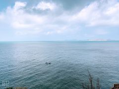 -东极岛景区