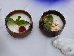 -四季民福烤鸭店(前门店)