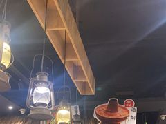 -茶花妹子云南餐厅(传媒大学店)
